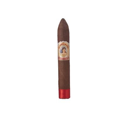 The Best Affordable Cigars for Under $10